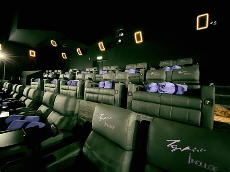 tgv toppen|tgv cinema.